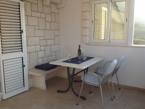 Apartament 5  8