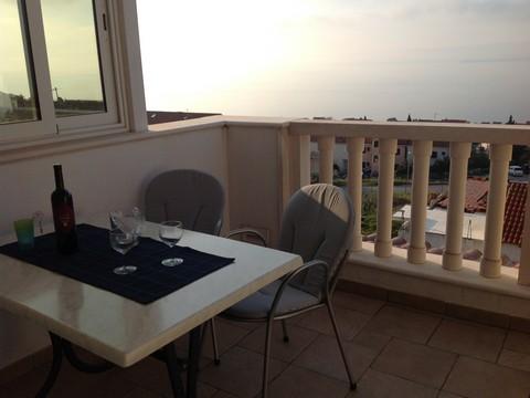 Apartament 5  9