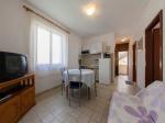 Apartament 2  1