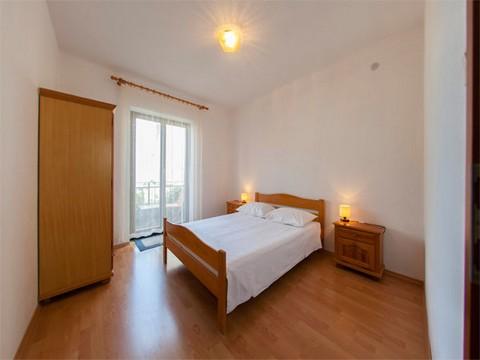 Apartament 2  2