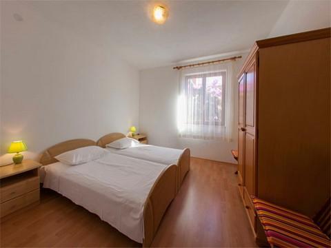 Apartament 2  3