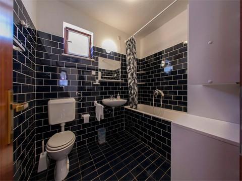 Apartament 2  5