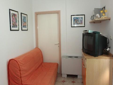 Ap.3 Pomarańczowy  4