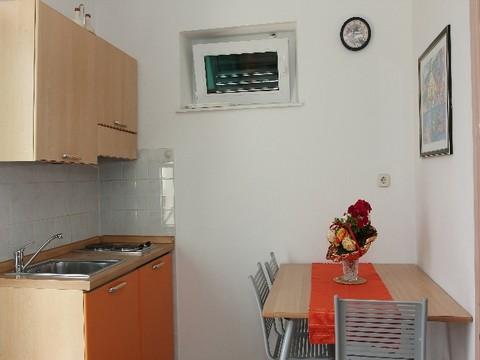Ap.3 Pomarańczowy  5