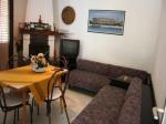 Apartament 1  1