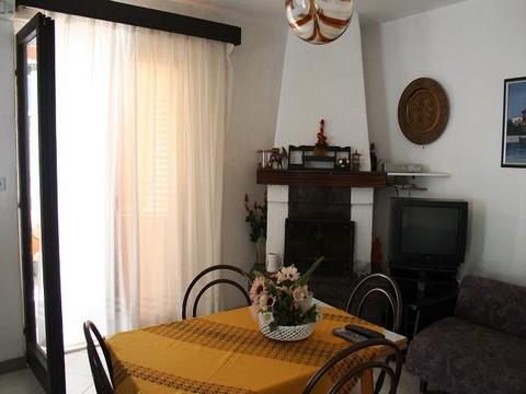 Apartament 1  2