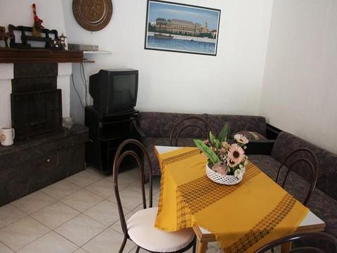 Apartament 1  3