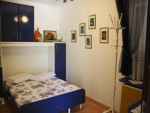 Apartament 1  4