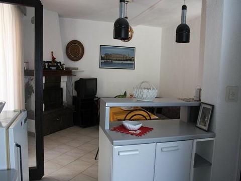 Apartament 1  5