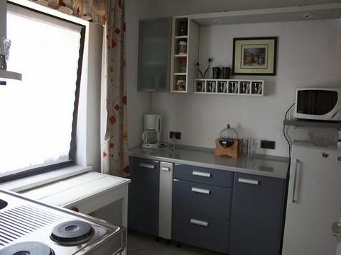 Apartament 1  6