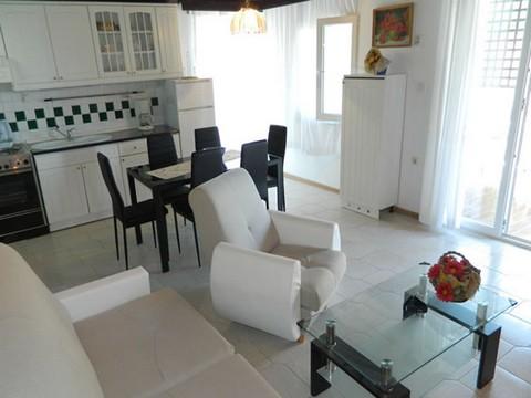 Apartament 3  1