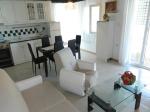 Apartament 3  1