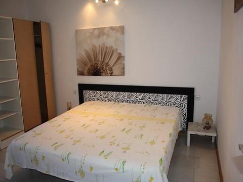 Apartament 3  3