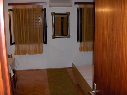 Ap.2 studio  3