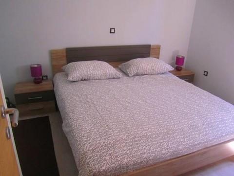 Apartament 1  2