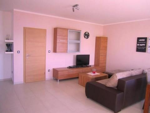 Apartament 1  7