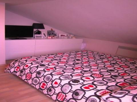 Apartament 2  2