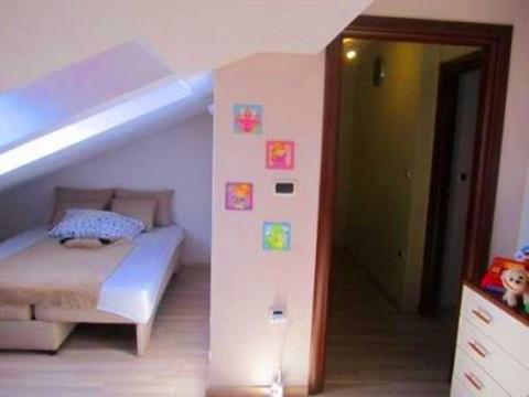 Apartament 2  4