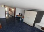 Apartament 1  1