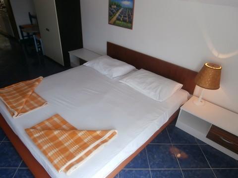 Apartament 1  2