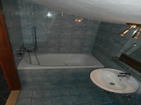 Apartament 1  4