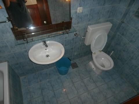 Apartament 1  5