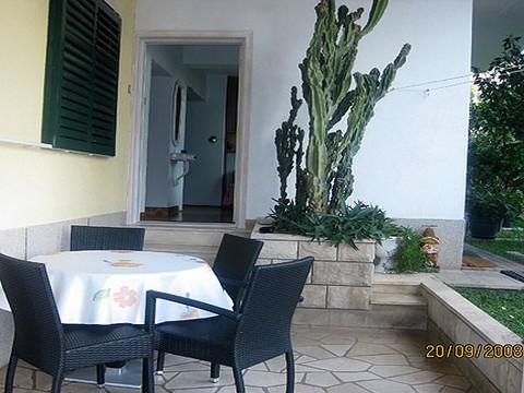 Apartament 4  3