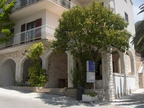 Apartament 1  9