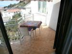 Apartament 2  1