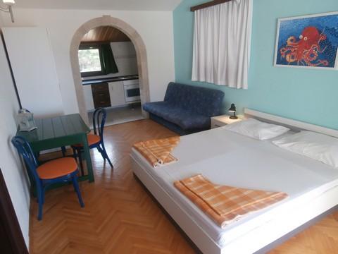 Apartament 2  2