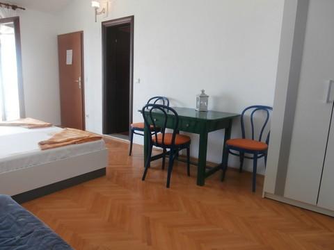 Apartament 2  3