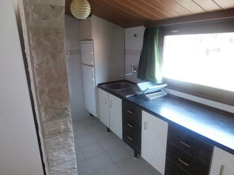 Apartament 2  5