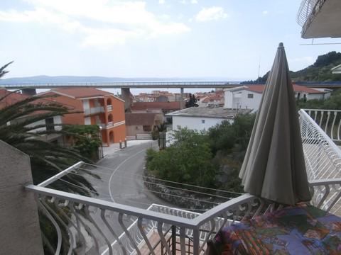 Apartament 3  1