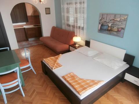 Apartament 3  2