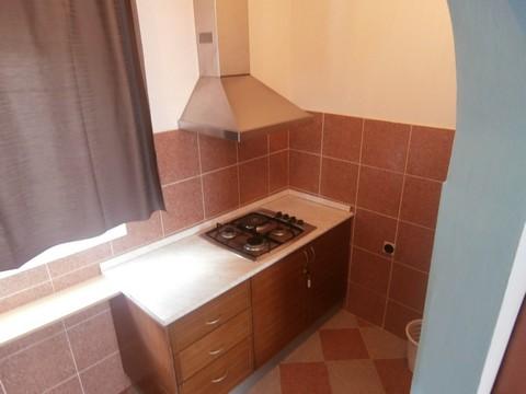 Apartament 3  5