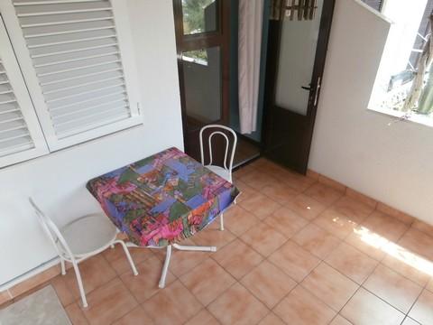 Apartament 4  1