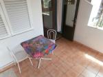 Apartament 4  1