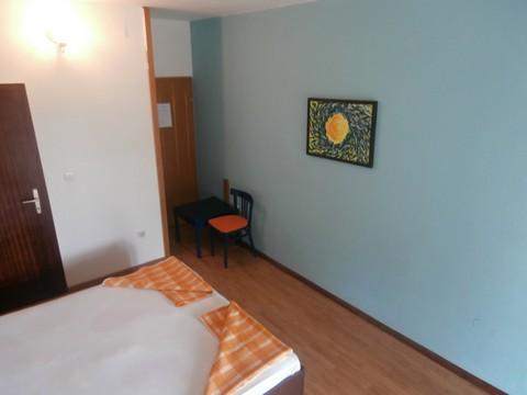 Apartament 4  5