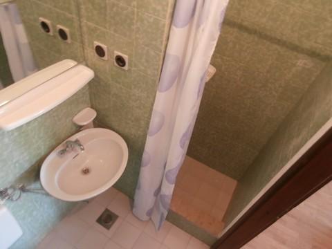 Apartament 4  7