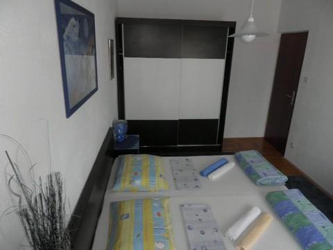 Obiekt Brigit Apartament 1  4