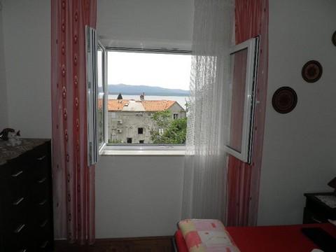 Obiekt Brigit Apartament 2  2