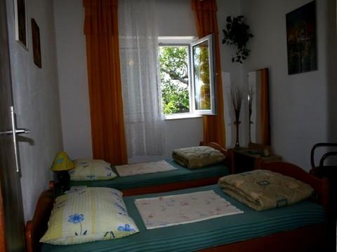 Obiekt Brigit Apartament 2  4
