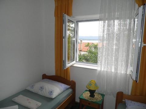 Obiekt Brigit Apartament 2  5
