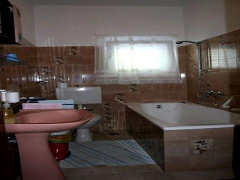 Obiekt Brigit Apartament 2  7