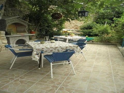 Obiekt Brigit Apartament 2  8