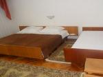 Apartament 1,2  1