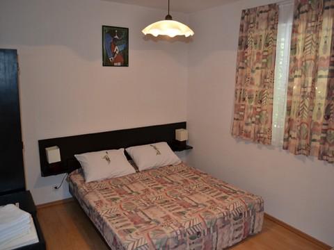 Apartament A1,A2  2