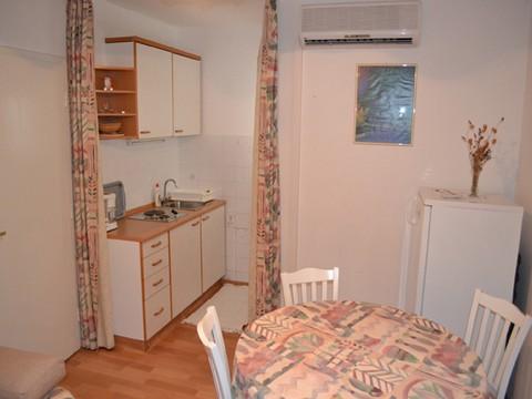 Apartament A3  2