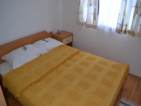 Apartament B1  3