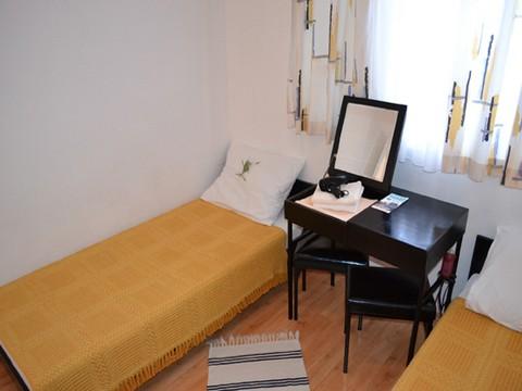 Apartament B1  4